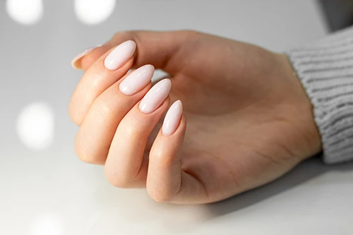 SOFT GEL X