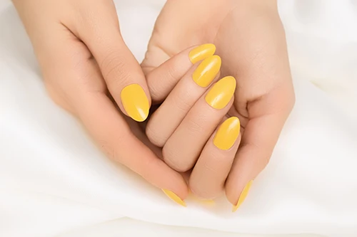 SOFT GEL X